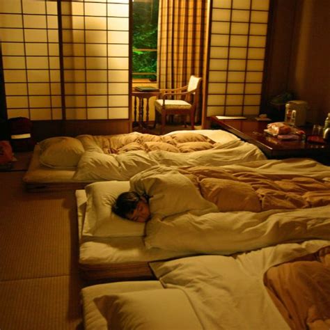 japan sleeping porn|japanese